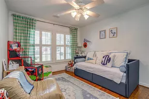 3616 Hilltop Rd, Fort Worth, TX 76109 - Photo 24