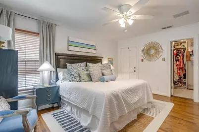 3616 Hilltop Road, Fort Worth, TX 76109 - Photo 22