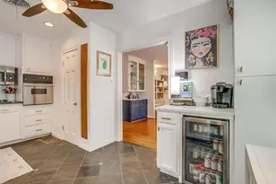 3616 Hilltop Rd, Fort Worth, TX 76109 - Photo 14