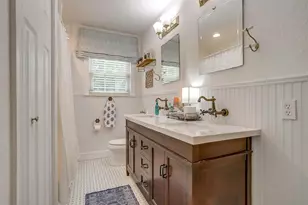 3616 Hilltop Rd, Fort Worth, TX 76109 - Photo 18