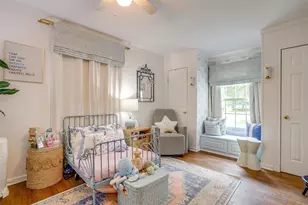 3616 Hilltop Rd, Fort Worth, TX 76109 - Photo 26