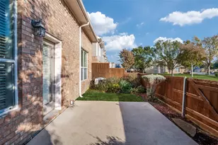 3104 Parma Ln, Plano, TX 75093 - Photo 12