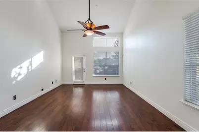 3104 Parma Lane, Plano, TX 75093 - Photo 4