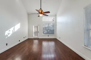 3104 Parma Ln, Plano, TX 75093 - Photo 4