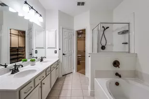 3104 Parma Ln, Plano, TX 75093 - Photo 6