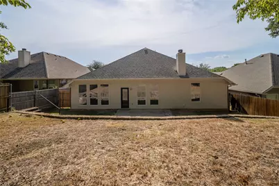 2740 Fern Valley Lane, Rockwall, TX 75087 - Photo 22