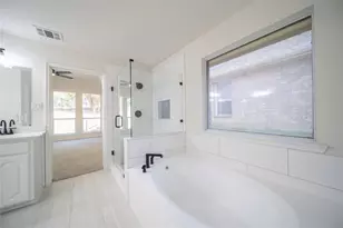 2740 Fern Valley Ln, Rockwall, TX 75087 - Photo 12