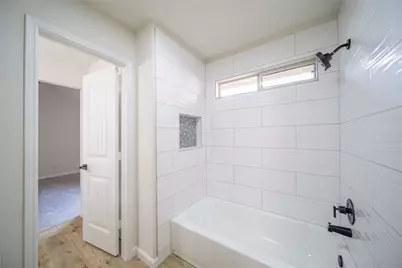 2740 Fern Valley Lane, Rockwall, TX 75087 - Photo 16