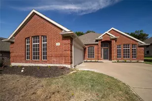 2740 Fern Valley Ln, Rockwall, TX 75087 - Photo 24