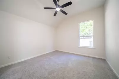 2740 Fern Valley Lane, Rockwall, TX 75087 - Photo 14