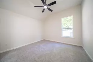 2740 Fern Valley Ln, Rockwall, TX 75087 - Photo 14