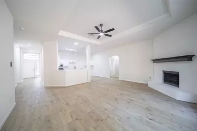 2740 Fern Valley Lane, Rockwall, TX 75087 - Photo 6