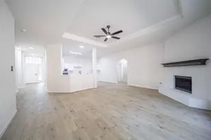 2740 Fern Valley Ln, Rockwall, TX 75087 - Photo 6