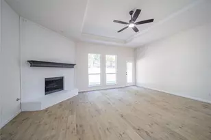 2740 Fern Valley Ln, Rockwall, TX 75087 - Photo 4