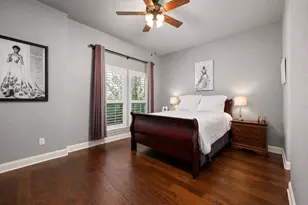 12741 Bella Roma Dr, Fort Worth, TX 76126 - Photo 28