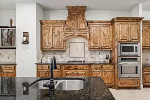 12741 Bella Roma Dr, Fort Worth, TX 76126 - Photo 8