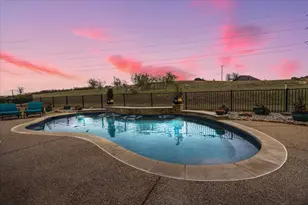 12741 Bella Roma Dr, Fort Worth, TX 76126 - Photo 36