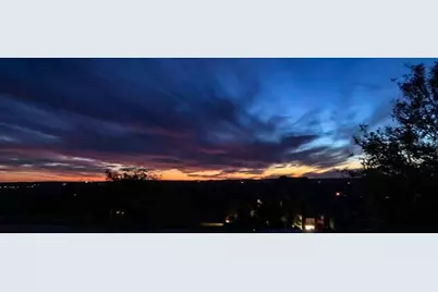 12741 Bella Roma Drive, Fort Worth, TX 76126 - Photo 40