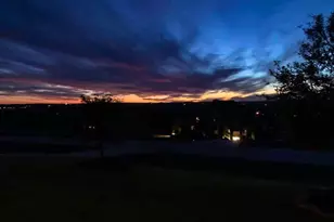 12741 Bella Roma Dr, Fort Worth, TX 76126 - Photo 40