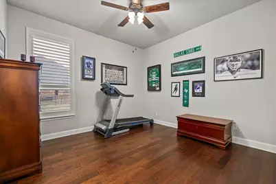 12741 Bella Roma Drive, Fort Worth, TX 76126 - Photo 30