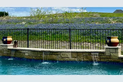 12741 Bella Roma Drive, Fort Worth, TX 76126 - Photo 2