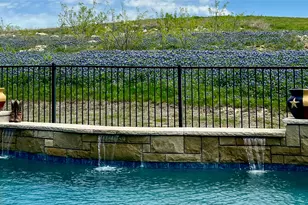 12741 Bella Roma Dr, Fort Worth, TX 76126 - Photo 2