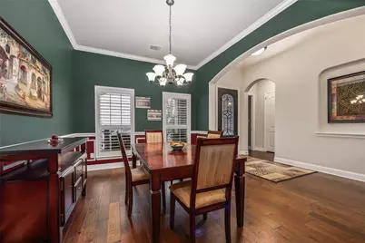 12741 Bella Roma Drive, Fort Worth, TX 76126 - Photo 18