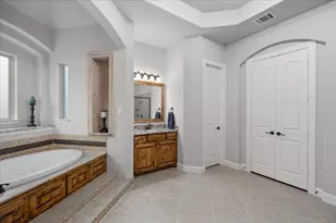 12741 Bella Roma Dr, Fort Worth, TX 76126 - Photo 24