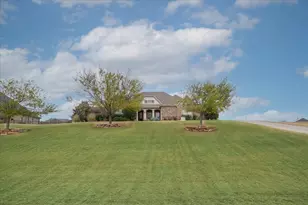 12741 Bella Roma Dr, Fort Worth, TX 76126 - Photo 38