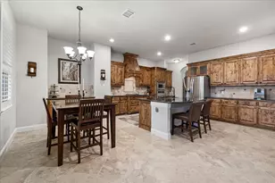 12741 Bella Roma Dr, Fort Worth, TX 76126 - Photo 4