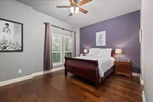 12741 Bella Roma Dr, Fort Worth, TX 76126 - Photo 28