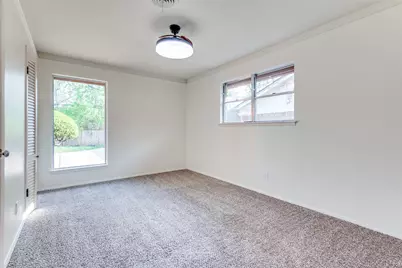 6809 Yolanda Drive, Fort Worth, TX 76112 - Photo 20