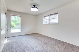 6809 Yolanda Dr, Fort Worth, TX 76112 - Photo 20