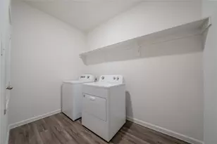 401 Indian Creek, Anna, TX 75409 - Photo 14
