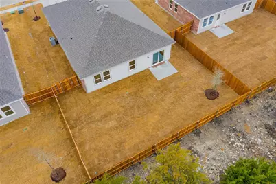 401 Indian Creek, Anna, TX 75409 - Photo 16