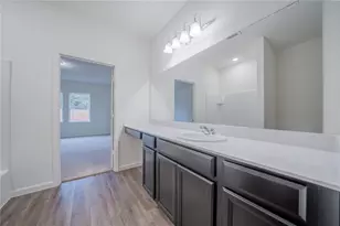 401 Indian Creek, Anna, TX 75409 - Photo 10