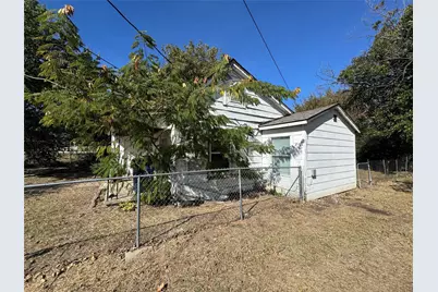 114 Main Street, Haslet, TX 76052 - Photo 4