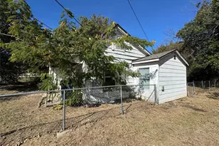 114 Main St, Haslet, TX 76052 - Photo 4