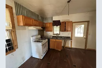 114 Main Street, Haslet, TX 76052 - Photo 10