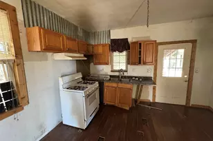 114 Main St, Haslet, TX 76052 - Photo 10