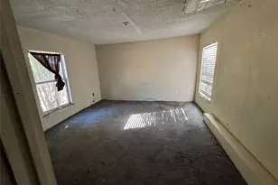 114 Main St, Haslet, TX 76052 - Photo 12