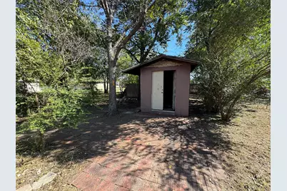 114 Main Street, Haslet, TX 76052 - Photo 8