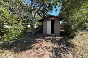 114 Main St, Haslet, TX 76052 - Photo 8