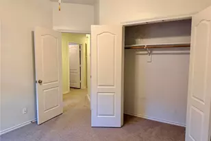 7632 Arbor Ridge Ct, Fort Worth, TX 76112 - Photo 16