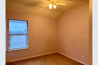 7632 Arbor Ridge Court, Fort Worth, TX 76112 - Photo 12