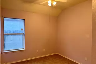 7632 Arbor Ridge Ct, Fort Worth, TX 76112 - Photo 12