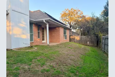 7632 Arbor Ridge Court, Fort Worth, TX 76112 - Photo 18