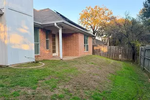 7632 Arbor Ridge Ct, Fort Worth, TX 76112 - Photo 18