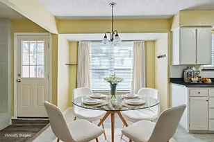 6116 Mackneal Trail, Watauga, TX 76148 - Photo 10