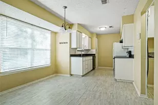 6116 Mackneal Trail, Watauga, TX 76148 - Photo 8